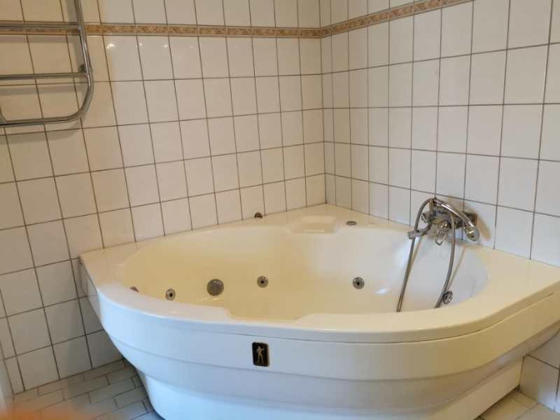 Ulfshyttans Herrgard, Naera Romme Alpin Borlänge Eksteriør bilde